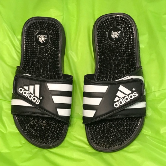 adissage cf